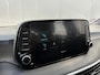 Hyundai Tucson 1.6 T-GDi Comfort Automaat / Trekhaak, Trekgewicht Geremd 1600km / Apple carplay/Android Auto / Stoel/stuur Verwarming / Climate Control /