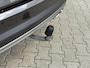 Hyundai Tucson 1.6 T-GDi Comfort Automaat / Trekhaak, Trekgewicht Geremd 1600km / Apple carplay/Android Auto / Stoel/stuur Verwarming / Climate Control /