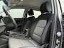 Hyundai Tucson 1.6 T-GDi Comfort Automaat / Trekhaak, Trekgewicht Geremd 1600km / Apple carplay/Android Auto / Stoel/stuur Verwarming / Climate Control /