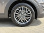 Hyundai Tucson 1.6 T-GDi Comfort Automaat / Trekhaak, Trekgewicht Geremd 1600km / Apple carplay/Android Auto / Stoel/stuur Verwarming / Climate Control /