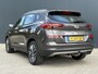 Hyundai Tucson 1.6 T-GDi Comfort Automaat / Trekhaak, Trekgewicht Geremd 1600km / Apple carplay/Android Auto / Stoel/stuur Verwarming / Climate Control /