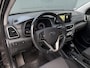 Hyundai Tucson 1.6 T-GDi Comfort Automaat / Trekhaak, Trekgewicht Geremd 1600km / Apple carplay/Android Auto / Stoel/stuur Verwarming / Climate Control /