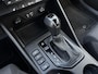 Hyundai Tucson 1.6 T-GDi Comfort Automaat / Trekhaak, Trekgewicht Geremd 1600km / Apple carplay/Android Auto / Stoel/stuur Verwarming / Climate Control /