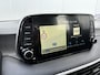 Hyundai Tucson 1.6 T-GDi Comfort Automaat / Trekhaak, Trekgewicht Geremd 1600km / Apple carplay/Android Auto / Stoel/stuur Verwarming / Climate Control /