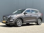 Hyundai Tucson 1.6 T-GDi Comfort Automaat / Trekhaak, Trekgewicht Geremd 1600km / Apple carplay/Android Auto / Stoel/stuur Verwarming / Climate Control /