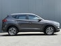 Hyundai Tucson 1.6 T-GDi Comfort Automaat / Trekhaak, Trekgewicht Geremd 1600km / Apple carplay/Android Auto / Stoel/stuur Verwarming / Climate Control /