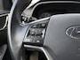 Hyundai Tucson 1.6 T-GDi Comfort Automaat / Trekhaak, Trekgewicht Geremd 1600km / Apple carplay/Android Auto / Stoel/stuur Verwarming / Climate Control /