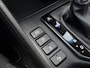 Hyundai Tucson 1.6 T-GDi Comfort Automaat / Trekhaak, Trekgewicht Geremd 1600km / Apple carplay/Android Auto / Stoel/stuur Verwarming / Climate Control /