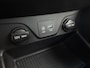 Hyundai Tucson 1.6 T-GDi Comfort Automaat / Trekhaak, Trekgewicht Geremd 1600km / Apple carplay/Android Auto / Stoel/stuur Verwarming / Climate Control /
