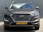 Hyundai Tucson 1.6 T-GDi Comfort Automaat / Trekhaak, Trekgewicht Geremd 1600km / Apple carplay/Android Auto / Stoel/stuur Verwarming / Climate Control /
