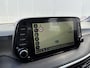 Hyundai Tucson 1.6 T-GDi Comfort Automaat / Trekhaak, Trekgewicht Geremd 1600km / Apple carplay/Android Auto / Stoel/stuur Verwarming / Climate Control /
