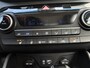 Hyundai Tucson 1.6 T-GDi Comfort Automaat / Trekhaak, Trekgewicht Geremd 1600km / Apple carplay/Android Auto / Stoel/stuur Verwarming / Climate Control /