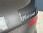 Hyundai Tucson 1.6 T-GDi Comfort Automaat / Trekhaak, Trekgewicht Geremd 1600km / Apple carplay/Android Auto / Stoel/stuur Verwarming / Climate Control /
