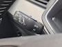 SEAT Ibiza 1.0 MPI Airco-Navi-Led-Camera-Apple Carplay-Pdc
