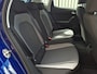 SEAT Ibiza 1.0 MPI Airco-Navi-Led-Camera-Apple Carplay-Pdc