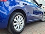 SEAT Ibiza 1.0 MPI Airco-Navi-Led-Camera-Apple Carplay-Pdc