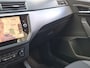 SEAT Ibiza 1.0 MPI Airco-Navi-Led-Camera-Apple Carplay-Pdc
