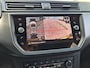 SEAT Ibiza 1.0 MPI Airco-Navi-Led-Camera-Apple Carplay-Pdc