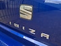 SEAT Ibiza 1.0 MPI Airco-Navi-Led-Camera-Apple Carplay-Pdc