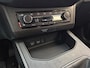 SEAT Ibiza 1.0 MPI Airco-Navi-Led-Camera-Apple Carplay-Pdc