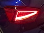 SEAT Ibiza 1.0 MPI Airco-Navi-Led-Camera-Apple Carplay-Pdc