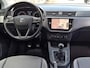 SEAT Ibiza 1.0 MPI Airco-Navi-Led-Camera-Apple Carplay-Pdc