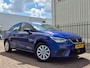 SEAT Ibiza 1.0 MPI Airco-Navi-Led-Camera-Apple Carplay-Pdc
