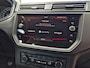 SEAT Ibiza 1.0 MPI Airco-Navi-Led-Camera-Apple Carplay-Pdc