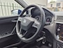 SEAT Ibiza 1.0 MPI Airco-Navi-Led-Camera-Apple Carplay-Pdc