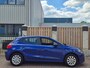 SEAT Ibiza 1.0 MPI Airco-Navi-Led-Camera-Apple Carplay-Pdc