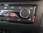 SEAT Ibiza 1.0 MPI Airco-Navi-Led-Camera-Apple Carplay-Pdc