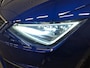 SEAT Ibiza 1.0 MPI Airco-Navi-Led-Camera-Apple Carplay-Pdc