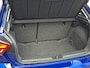 SEAT Ibiza 1.0 MPI Airco-Navi-Led-Camera-Apple Carplay-Pdc