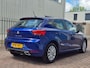 SEAT Ibiza 1.0 MPI Airco-Navi-Led-Camera-Apple Carplay-Pdc