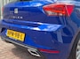 SEAT Ibiza 1.0 MPI Airco-Navi-Led-Camera-Apple Carplay-Pdc