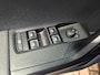SEAT Ibiza 1.0 MPI Airco-Navi-Led-Camera-Apple Carplay-Pdc