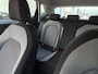 SEAT Ibiza 1.0 MPI Airco-Navi-Led-Camera-Apple Carplay-Pdc