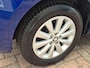 SEAT Ibiza 1.0 MPI Airco-Navi-Led-Camera-Apple Carplay-Pdc