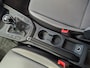 SEAT Ibiza 1.0 MPI Airco-Navi-Led-Camera-Apple Carplay-Pdc