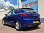 SEAT Ibiza 1.0 MPI Airco-Navi-Led-Camera-Apple Carplay-Pdc