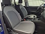 SEAT Ibiza 1.0 MPI Airco-Navi-Led-Camera-Apple Carplay-Pdc