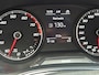 SEAT Ibiza 1.0 MPI Airco-Navi-Led-Camera-Apple Carplay-Pdc