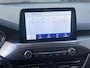 Ford Focus 1.0 125pk automaat Titanium-navi-AGR stoelen