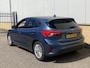 Ford Focus 1.0 125pk automaat Titanium-navi-AGR stoelen
