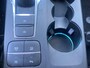 Ford Focus 1.0 125pk automaat Titanium-navi-AGR stoelen