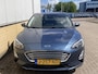 Ford Focus 1.0 125pk automaat Titanium-navi-AGR stoelen