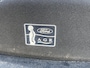 Ford Focus 1.0 125pk automaat Titanium-navi-AGR stoelen