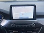 Ford Focus 1.0 125pk automaat Titanium-navi-AGR stoelen