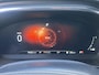 Ford Focus 1.0 125pk automaat Titanium-navi-AGR stoelen