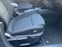 Ford Focus 1.0 125pk automaat Titanium-navi-AGR stoelen